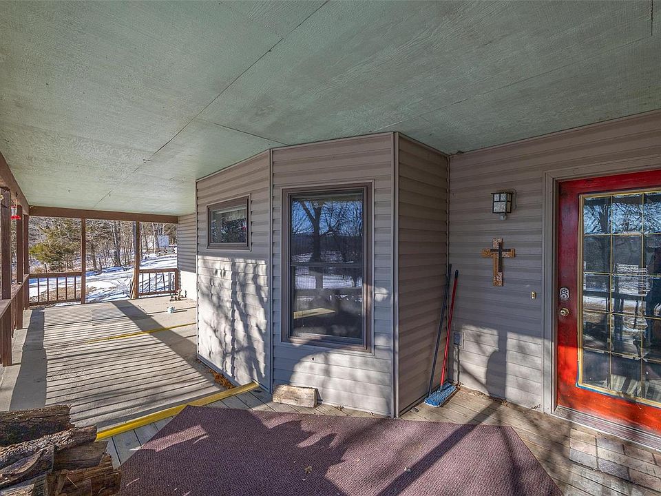 26491 Garden Crest Rd, Stoutland, MO 65567 Zillow