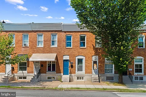 324 Oldham St Photo 1