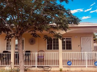 1808 Ardmore St, Las Vegas, NV 89104