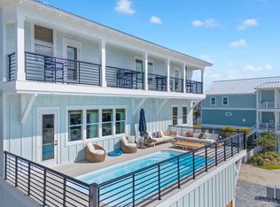 7370 Gulf Blvd, Navarre, FL 32566