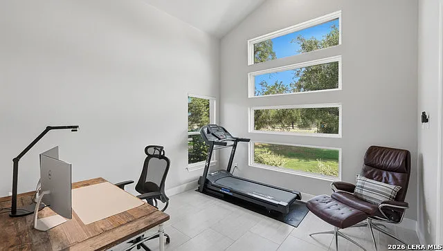 109 Cap Rock — Photo 40