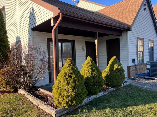 3502 Woodlands Dr #3502, Mays Landing, NJ 08330