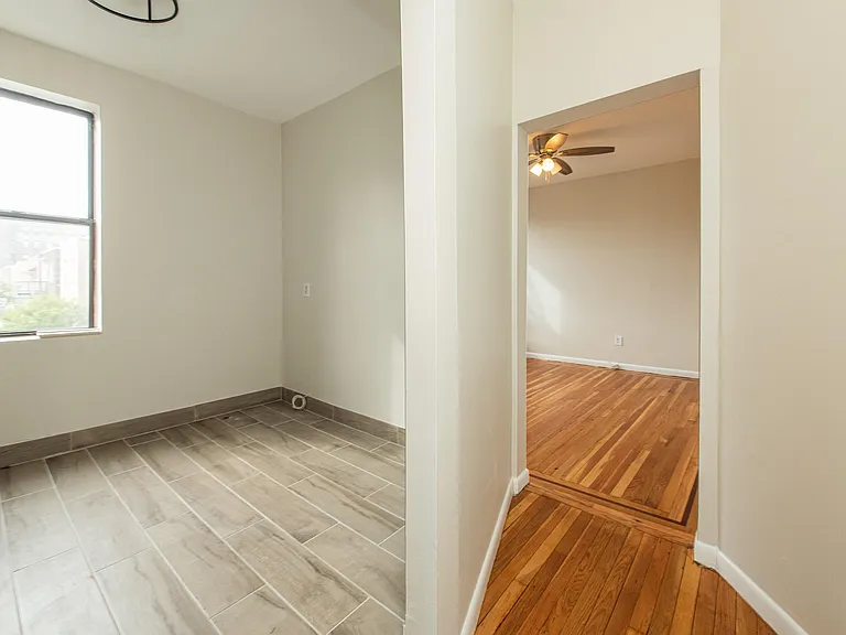 7111 Palisade Ave #B2 — Photo 13