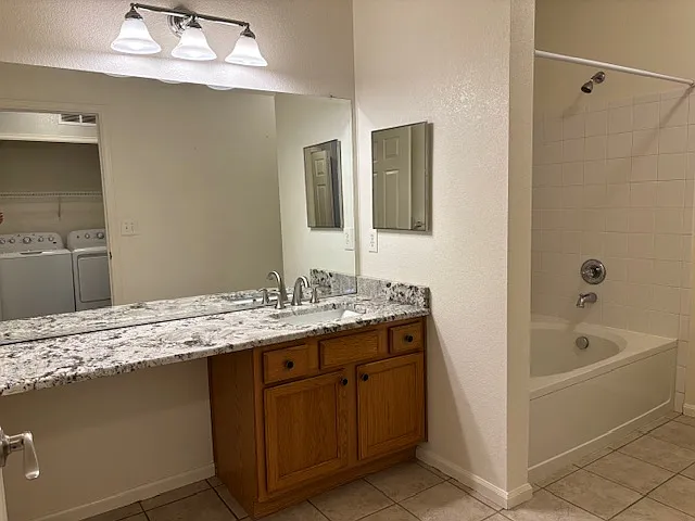 2855 Blue Sky Cir #3-102 — Photo 26