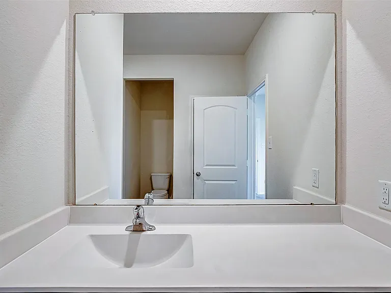 20618 Bauer Gulch Dr — Photo 17