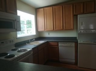 4332 Nelson Dr, Richmond, CA 94803