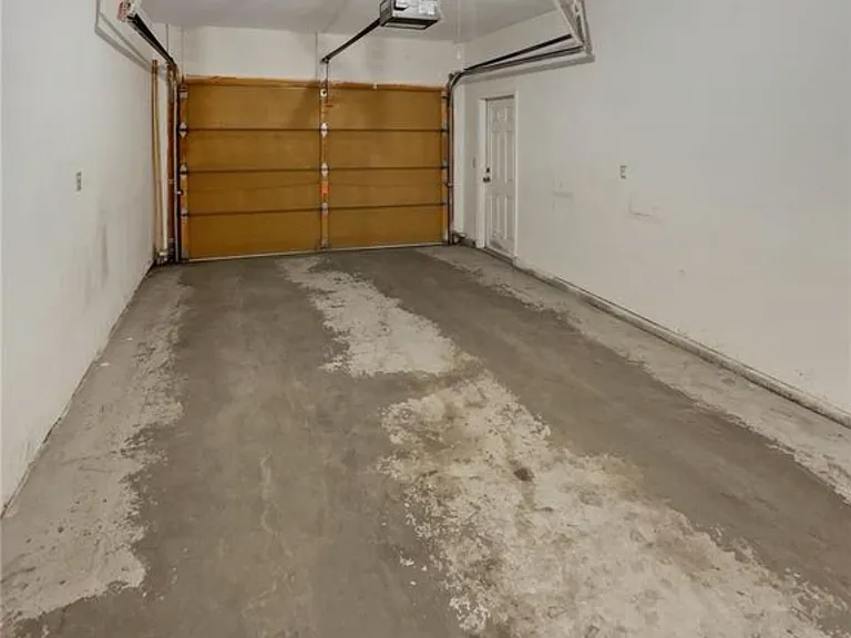 8651 E Dry Creek Rd #627 — Photo 16