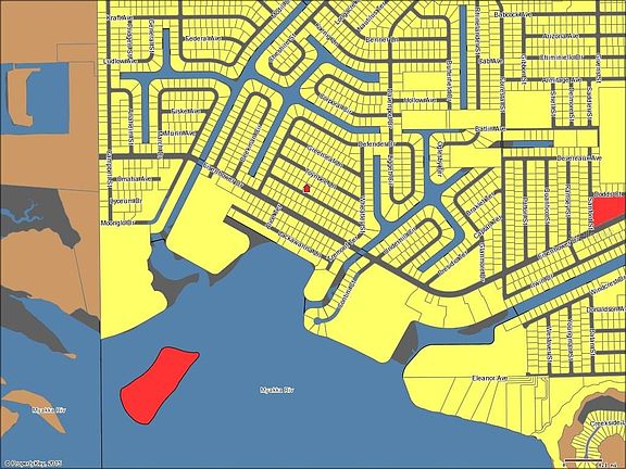 4th image of 12294 Endicott Ln