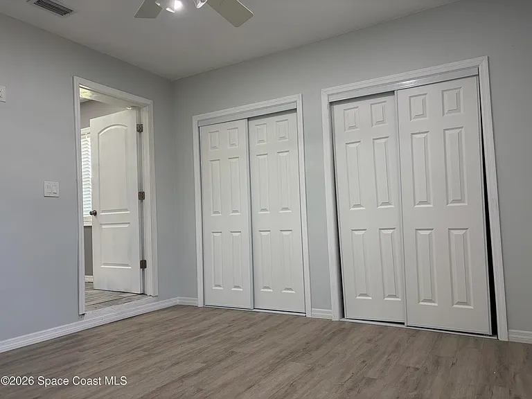491 Seacrest Ave — Photo 13