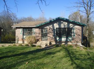 2011 Westbourne Way, Fenton, MO 63026
