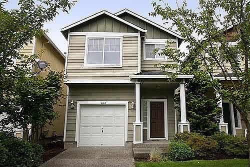 1st image of 4403 SE Chelsea Ln