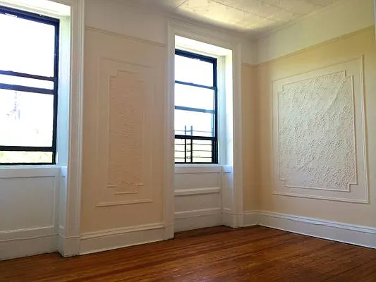 Rented by Madison Estates & Properties | media 6