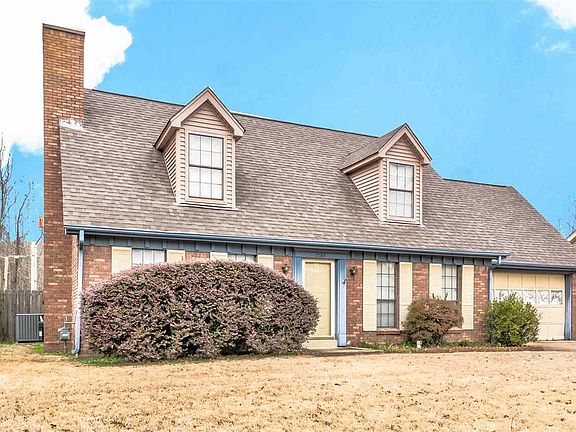 2nd image of 7184 Butterfly Dr
