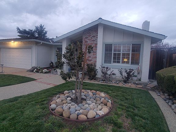 5th image of 3097 Lismore Ct