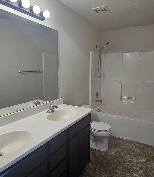 14259 Oakland Ct — Photo 22