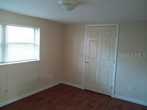 2135 8th Ave N #2 — Photo 12