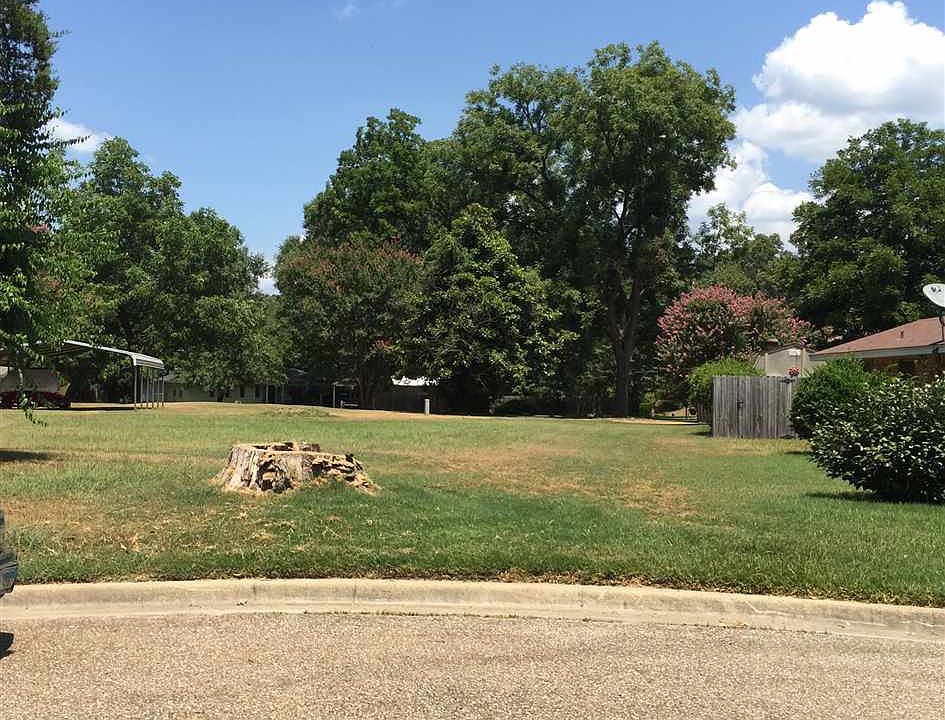2nd image of Tbd Pecan Ct