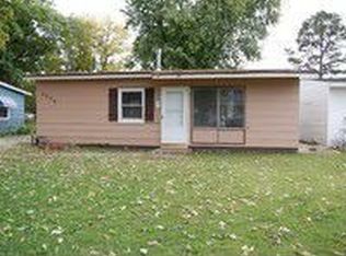 2144 Bern Ave, Granite City, IL