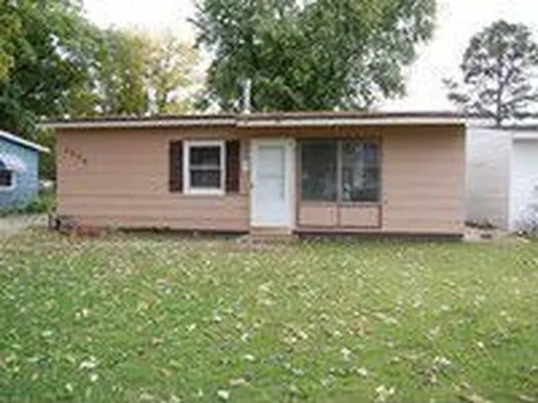 2144 Bern Ave, Granite City, IL 62040