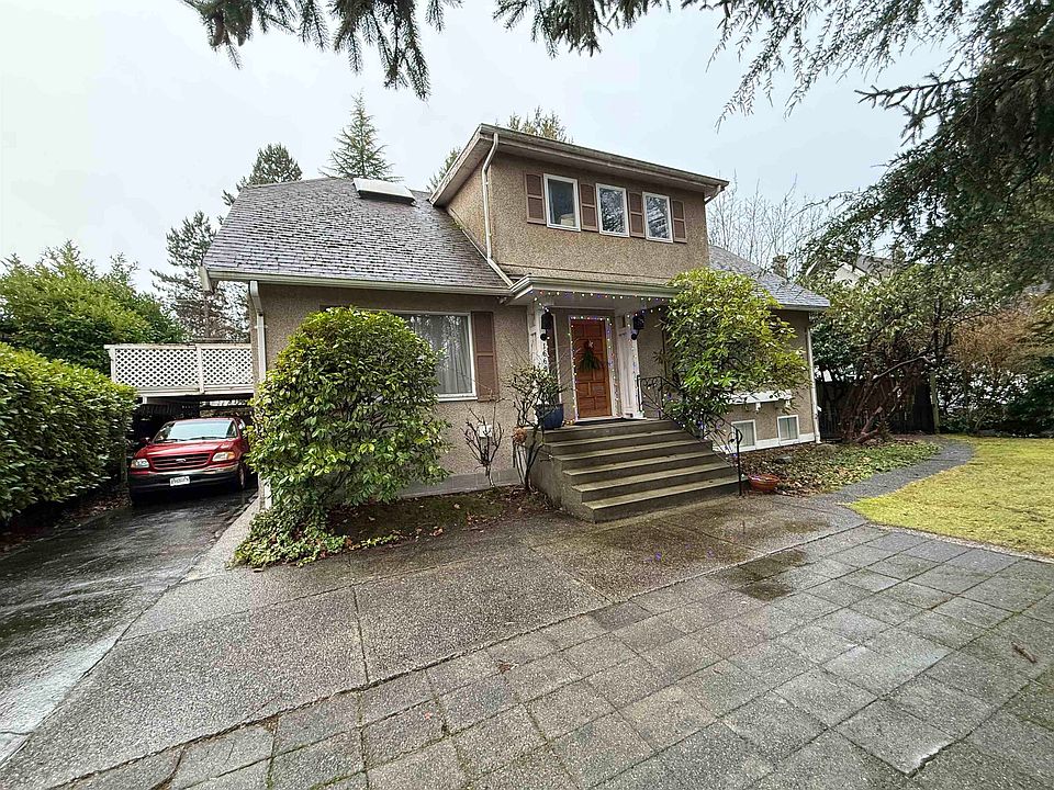 1st image of 1668 Nanton Ave