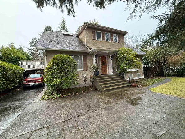 1668 Nanton Ave, Vancouver, BC V6J 2X4