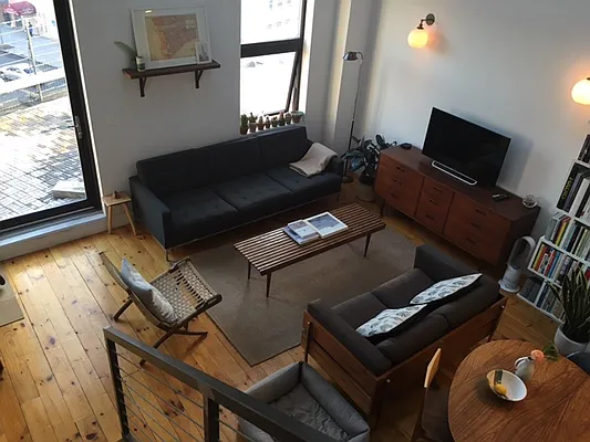 Rented by Gold-Stone Realty | media 41