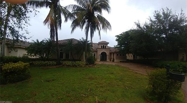 1st image of 18621 Verona Lago Dr