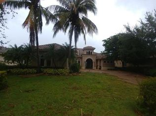 18621 Verona Lago Dr, Miromar Lakes, FL 33913