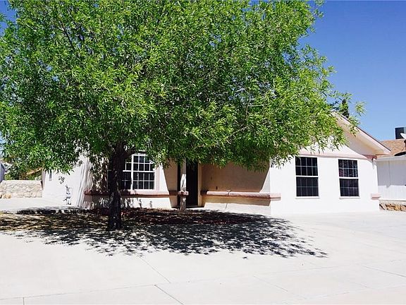 2nd image of 11925 Arrow Knoll Cir