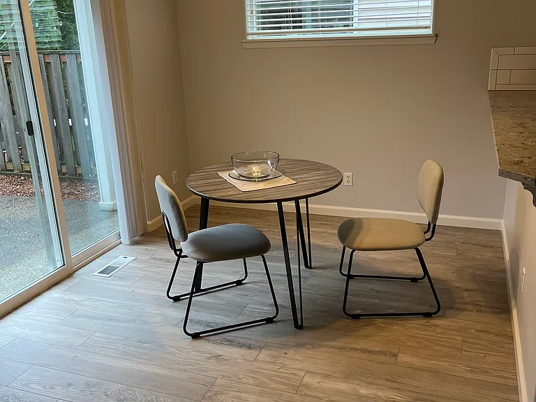 16605 NW Oak Crk #1 — Photo 24