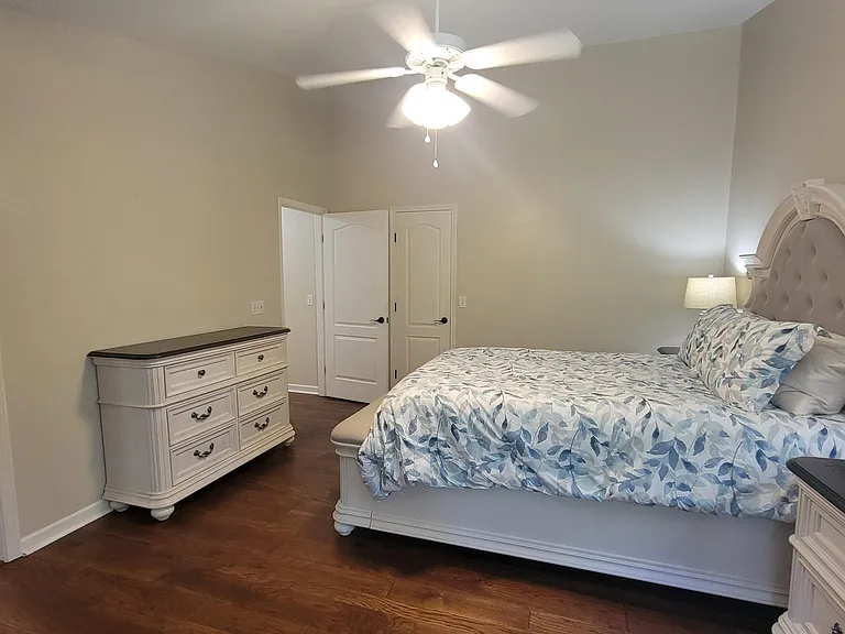 456 Snead Dr — Photo 28