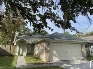 23243 Pebworth Pl, Spring, TX 77373