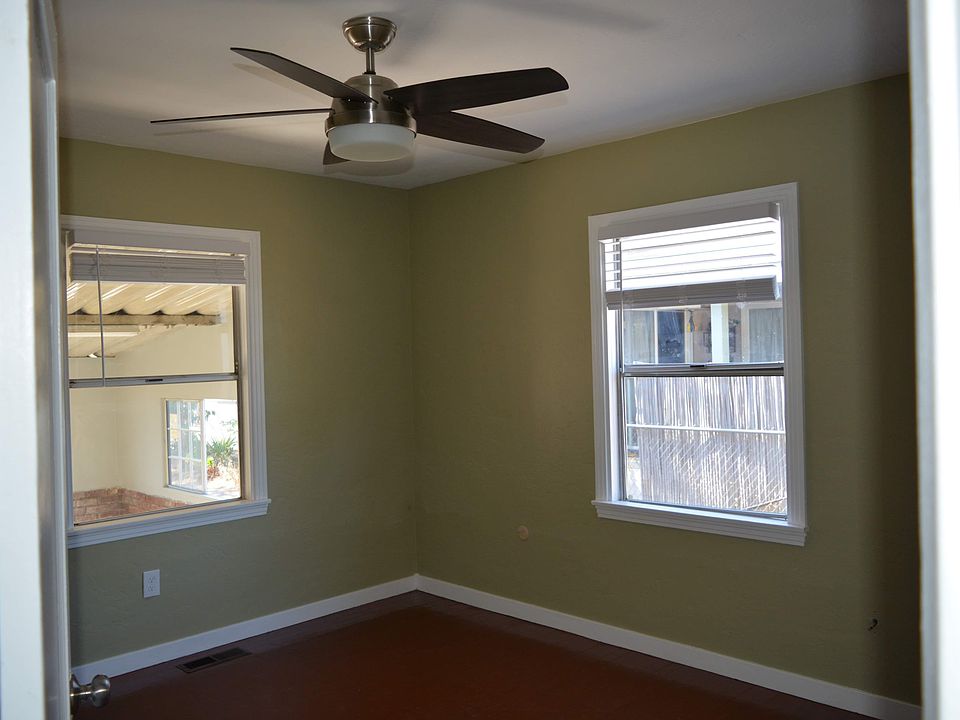 2nd image of 6543 Rio Linda Blvd