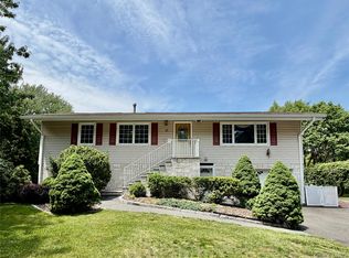 16 Sparkill Avenue, Tappan, NY 10983