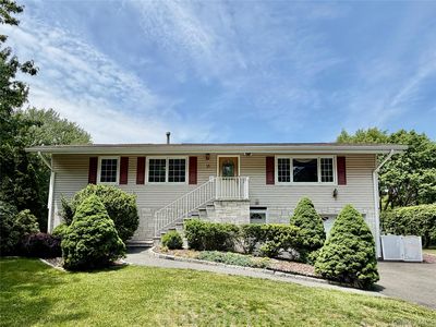 16 Sparkill Avenue, Tappan, NY, 10983