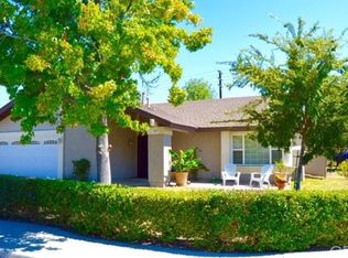 487 Ramble Ridge Dr, Thousand Oaks, CA 91360