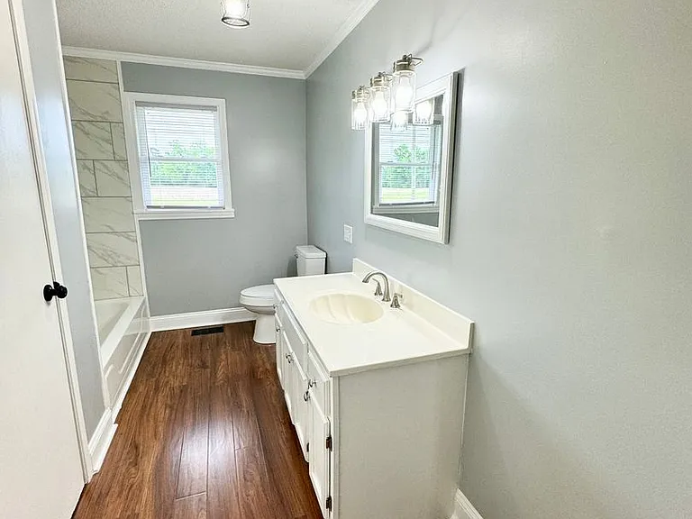 2416 Brunson Springs Rd — Photo 30