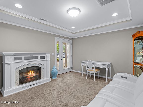 5th image of 7320 Fox Hollow Way