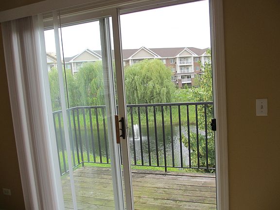 5th image of 1116 Kensington Dr