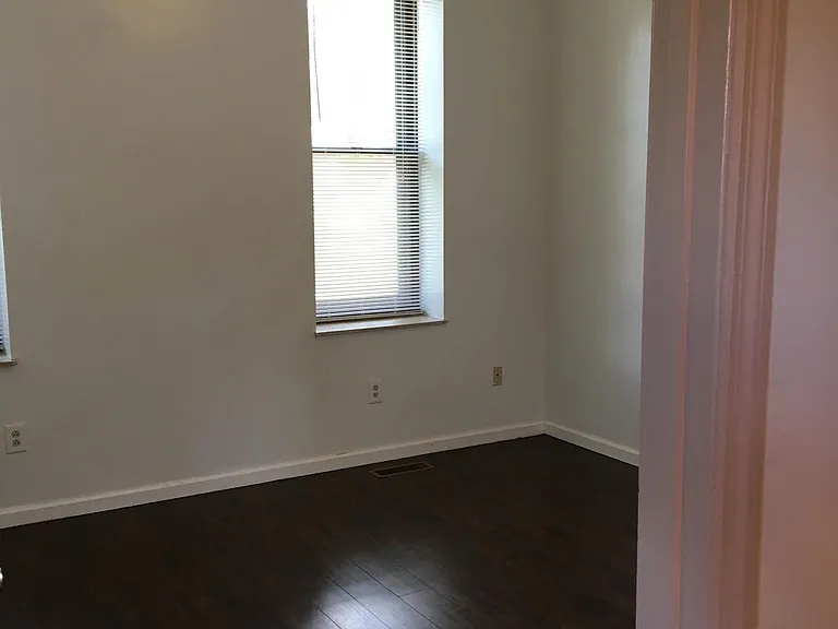3819 Marine Ave — Photo 13