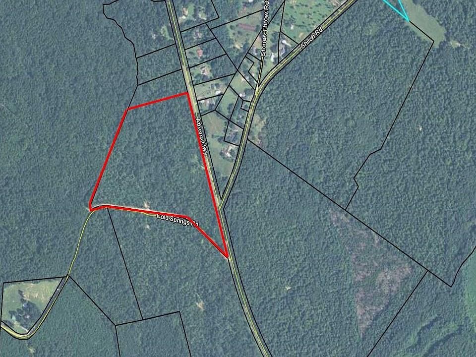 1st image of 0 N Highway 15