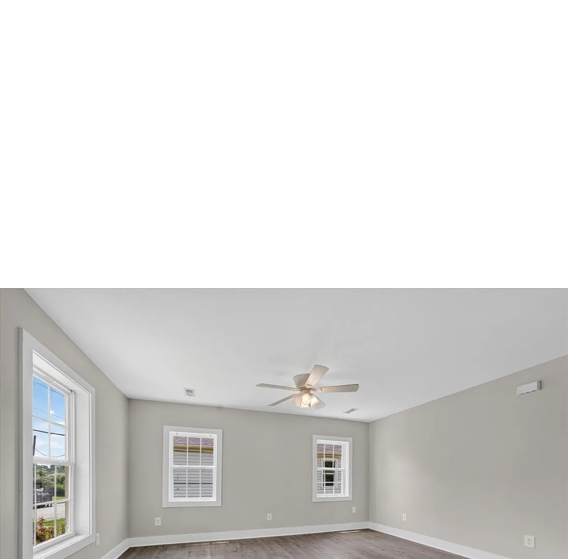 2 bed, $1,200 — Photo 3