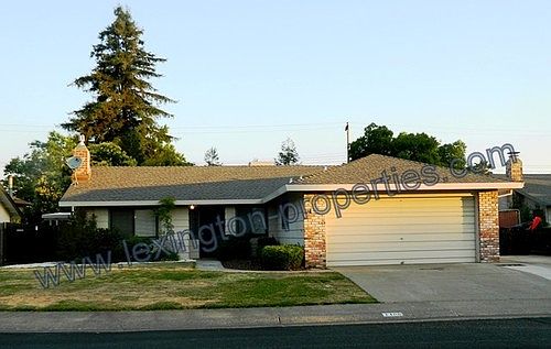 1st image of 1488 Quail Cir