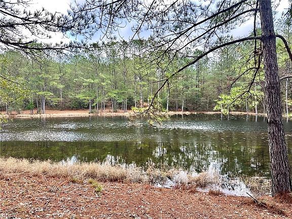 2nd image of 4699 Lambert Cemetery Rd