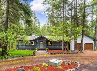 2313 Alpine Ct, Whitefish, MT 59937