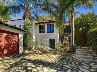 3013 Gertrude Ave, La Crescenta, CA 91214