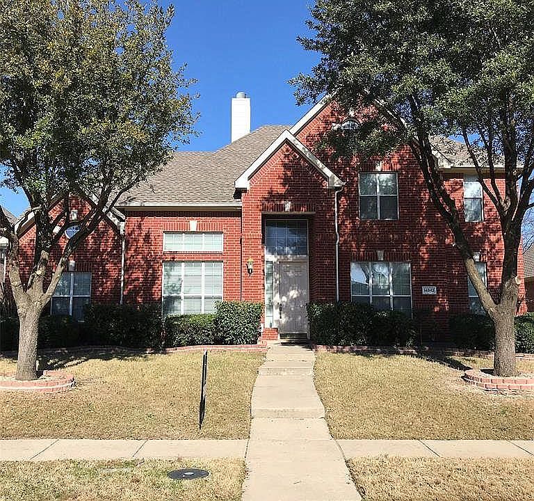 1st image of 14842 Alstone Dr