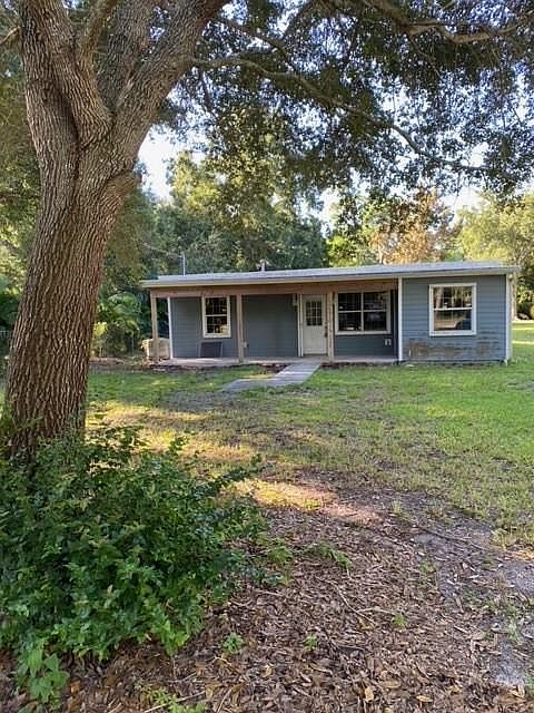 1st image of 2209 17th St