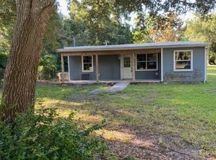2209 17th St, Vero Beach, FL 32960