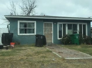 7811 11th St, Westminster, CA 92683